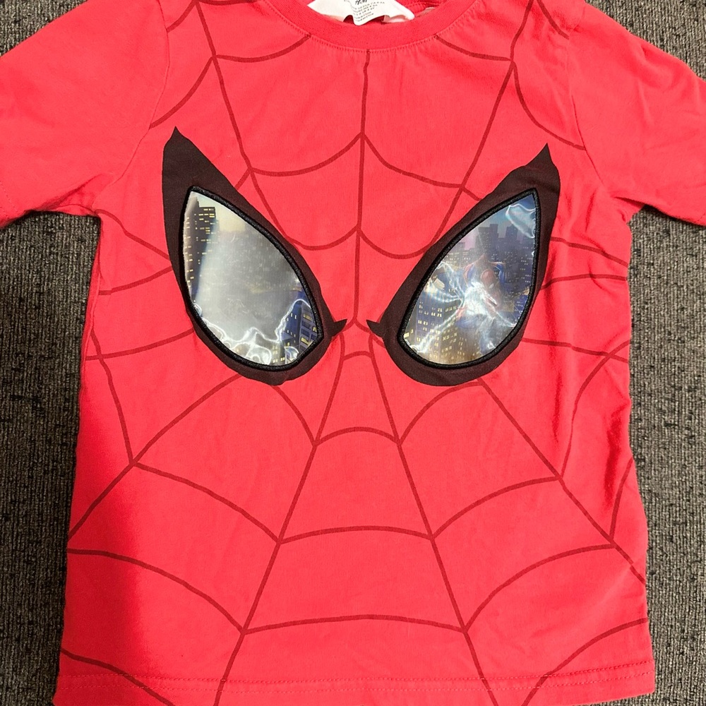 Spider-Man bundle - Picture 5 of 11